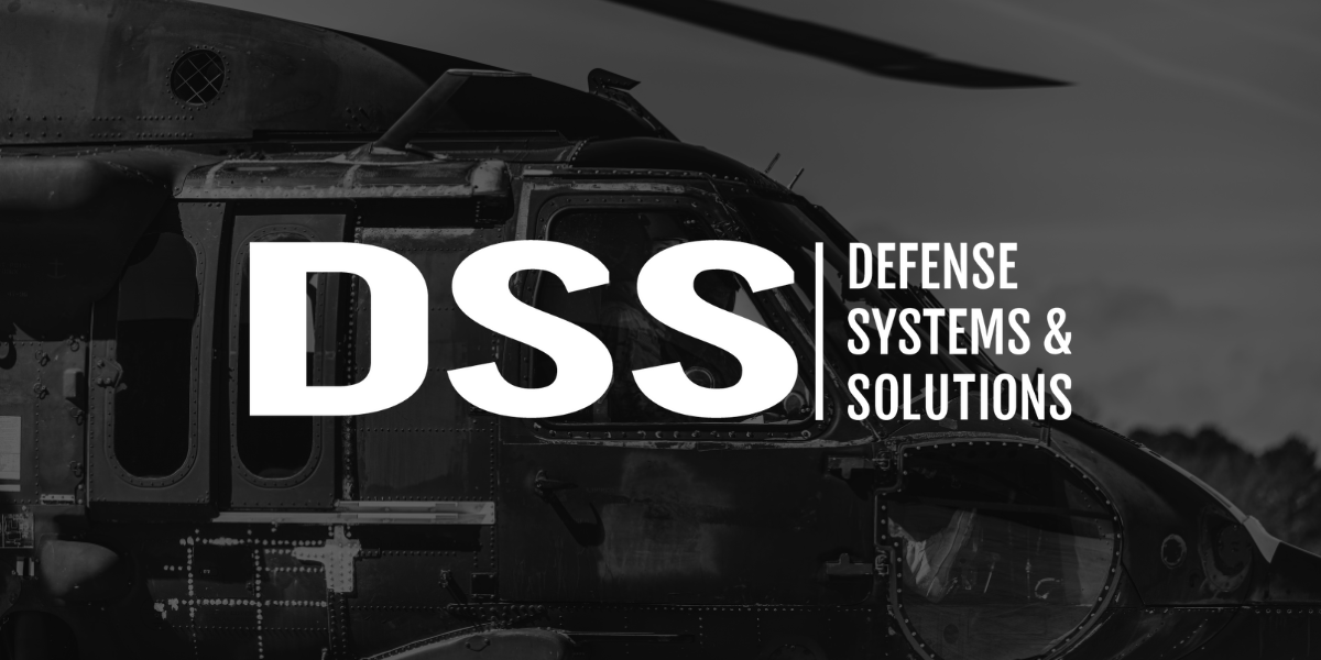 Yulista Joint Venture Defense Systems & Solutions (DSS)